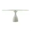 Cake Stand