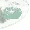 Cake Stand - Image 3