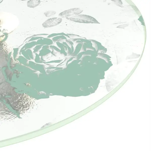 Cake Stand - Image 3