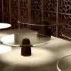 Cake Stand - Image 4