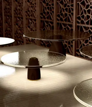 Cake Stand - Image 4