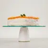Cake Stand - Image 5