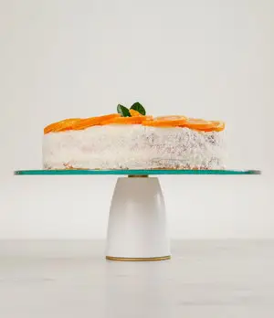 Cake Stand - Image 5