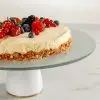 Cake Stand - Image 4
