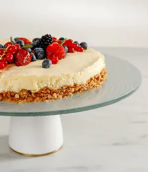 Cake Stand - Image 4
