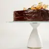 Cake Stand - Image 5