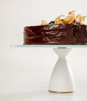 Cake Stand - Image 5