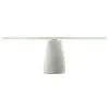Cake Stand