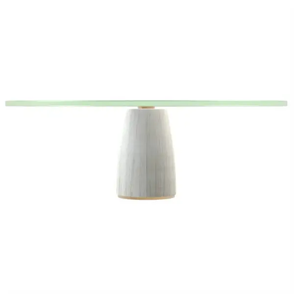 Cake Stand