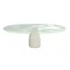 Small Cake Stand - Image 2