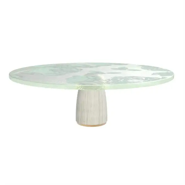 Small Cake Stand - Image 2