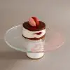 Small Cake Stand - Image 5