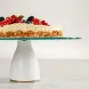 Cake Stand - Image 5