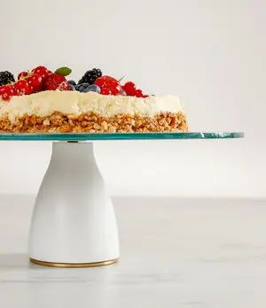 Cake Stand - Image 5