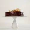 Cake Stand - Image 4