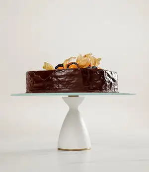 Cake Stand - Image 4