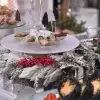 Cake Stand - Image 6