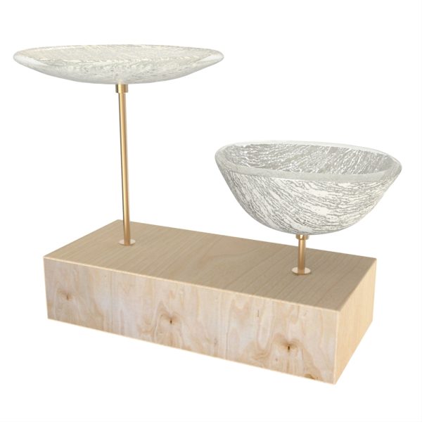 Nut Bowl - Image 2
