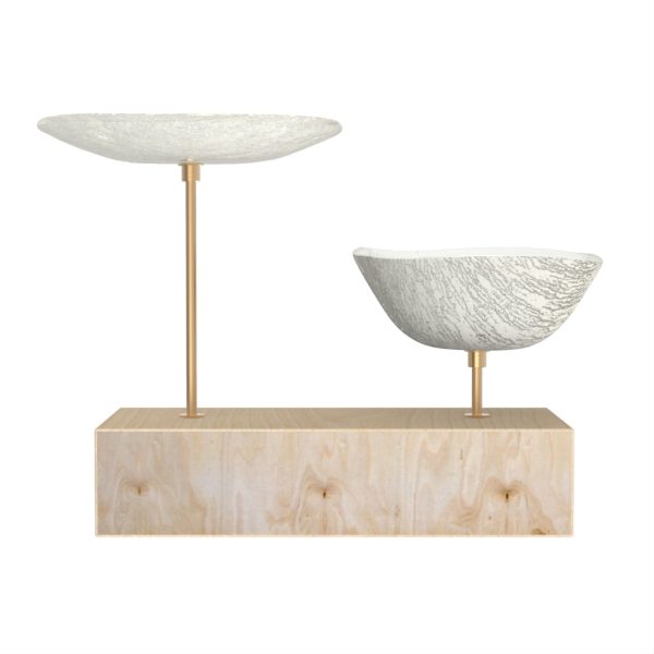 Nut Bowl