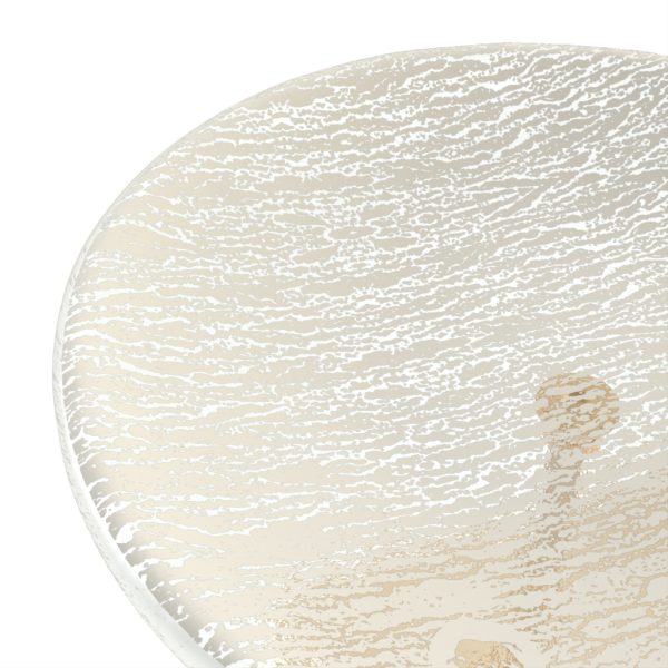 Nut Bowl - Image 3