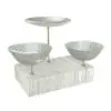 Nut Bowl - Image 2