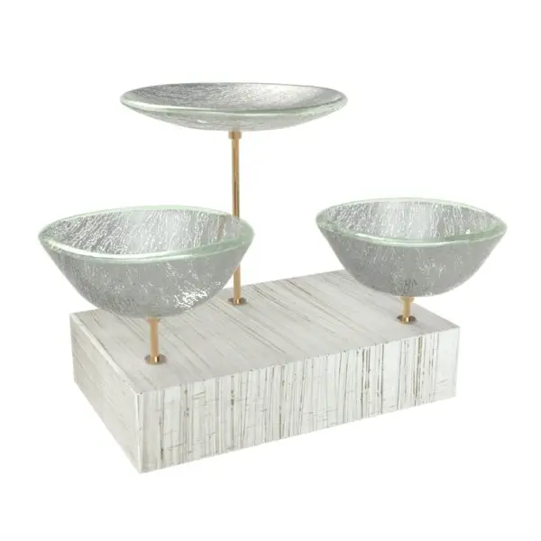 Nut Bowl - Image 2