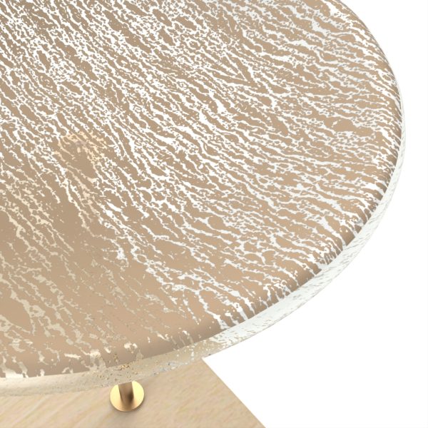 Nut Bowl - Image 3
