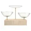 Nut Bowl