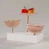 Nut Bowl - Image 4