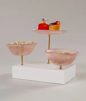 Nut Bowl - Image 4