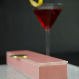 Snack-serveware-bento-box