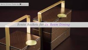 Tiered-Bento-Box-Basket
