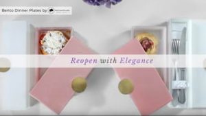 covered-serving-plates