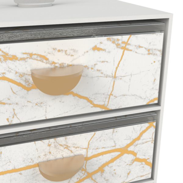 Tea Stand - Image 3