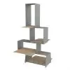 Tea Stand