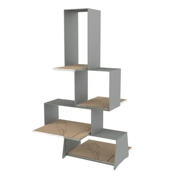 Tea Stand