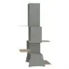 Tea Stand - Image 3