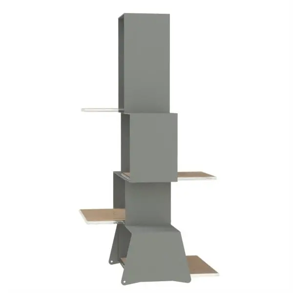 Tea Stand - Image 3