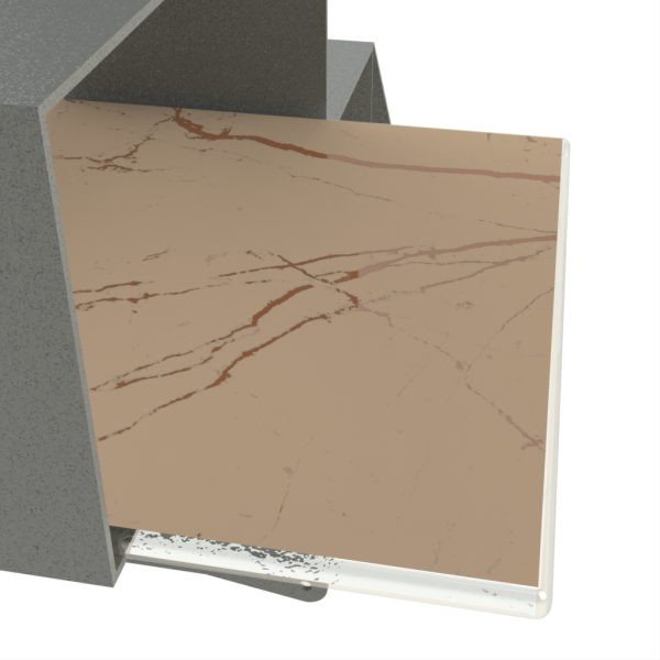 Tea Stand - Image 2