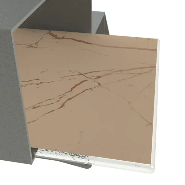 Tea Stand - Image 2