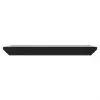 Accent Tray - Image 2