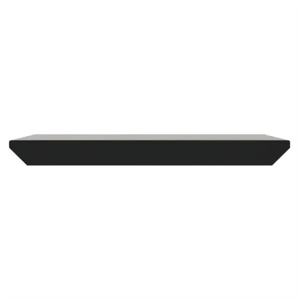 Accent Tray - Image 2