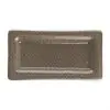 Bathroom Tray