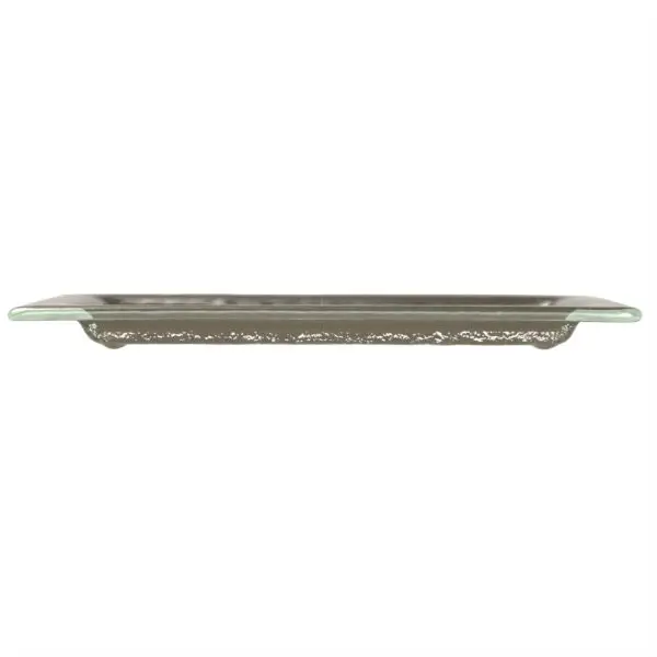 Bathroom Tray - Image 2