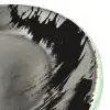 Bread Plate - Image 3