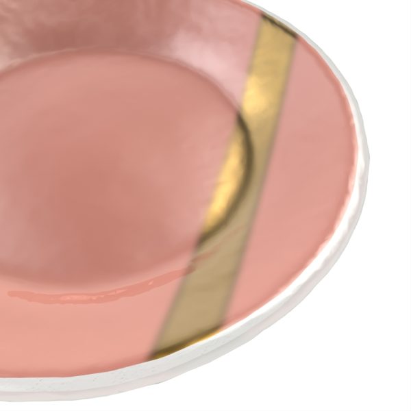 Bread Plate - Image 3
