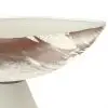 Footed Bowl - Image 3