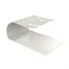Turndown Dish