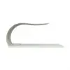 Turndown Dish - Image 2