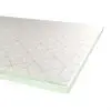 Turndown Dish - Image 3